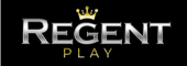 Regent Play