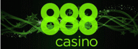 888 Casino