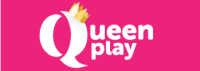 Queenplay